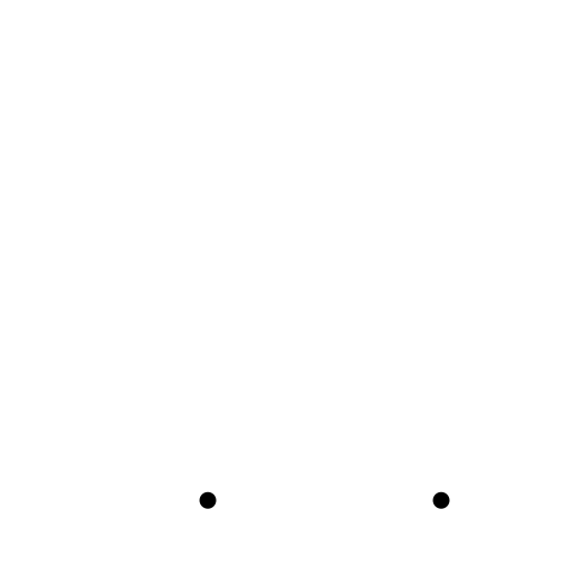 cart